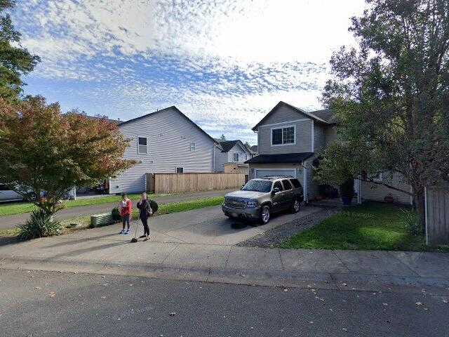 House image located at Vancouver, WA 98682