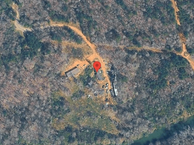 House image located at Parrish, AL 35580