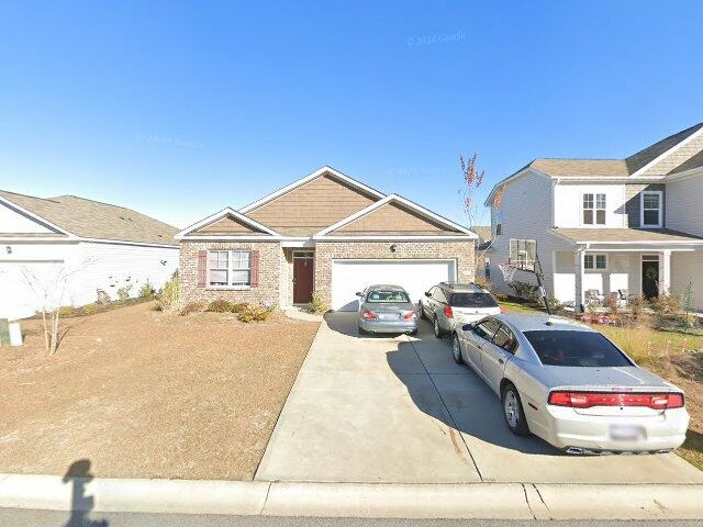 House image located at Myrtle Beach, SC 29579