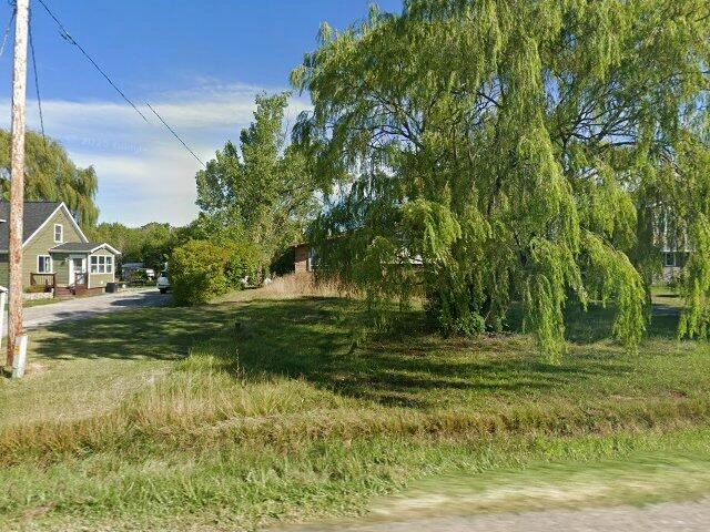 House image located at Lockport, NY 14094