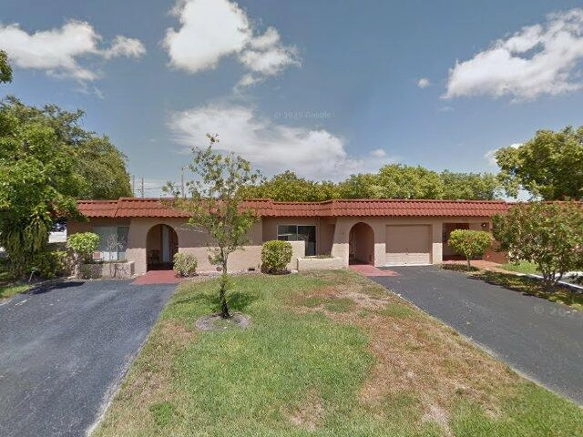 House image located at Pompano Beach, FL 33068