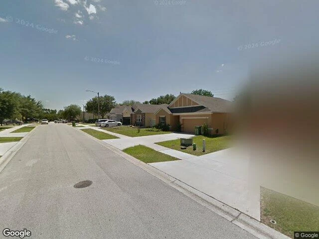House image located at Leesburg, FL 34748