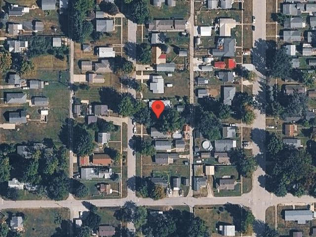 House image located at Kokomo, IN 46901