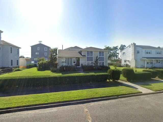 House image located at Fargo, ND 58103