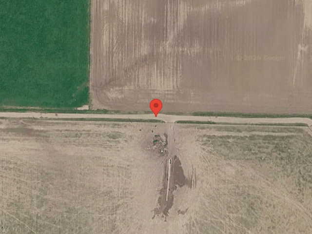 House image located at Umatilla, FL 32784