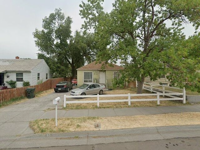House image located at Hermiston, OR 97838