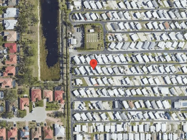 House image located at Fort Myers, FL 33908