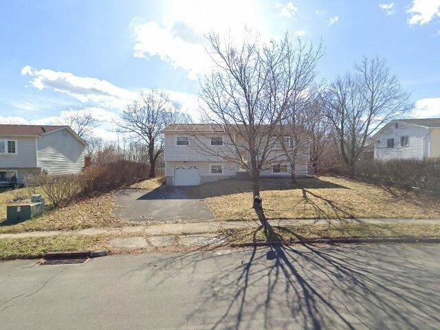 House image located at Middletown, NY 10940