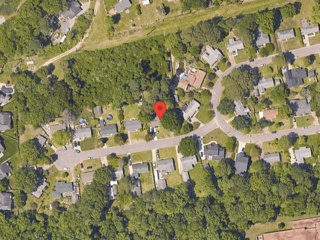House image located at Virginia Beach, VA 23455