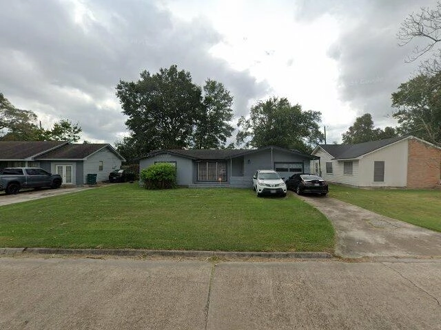 House image located at Beaumont, TX 77707