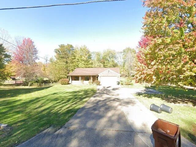 House image located at New Richmond, OH 45157