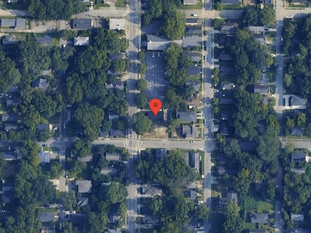 House image located at Atlanta, GA 30310