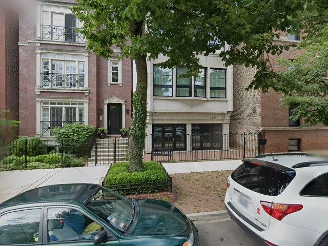 House image located at Chicago, IL 60614