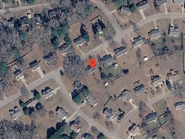 House image located at Cave City, KY 42127