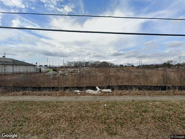 House image located at Antioch, TN 37013