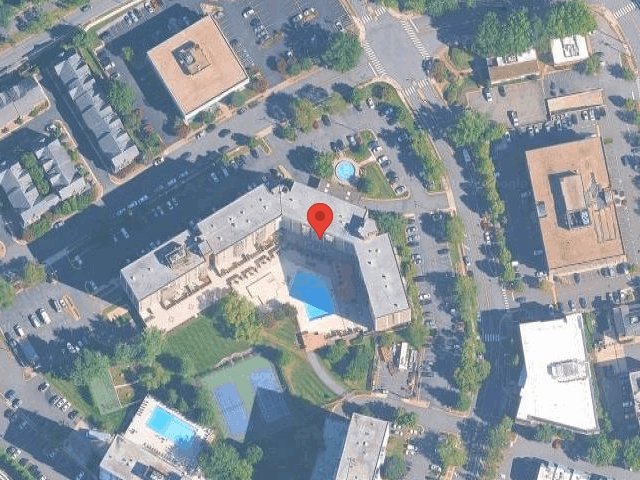 House image located at McLean, VA 22101