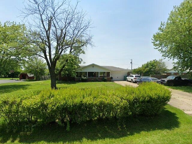 House image located at Indianapolis, IN 46259