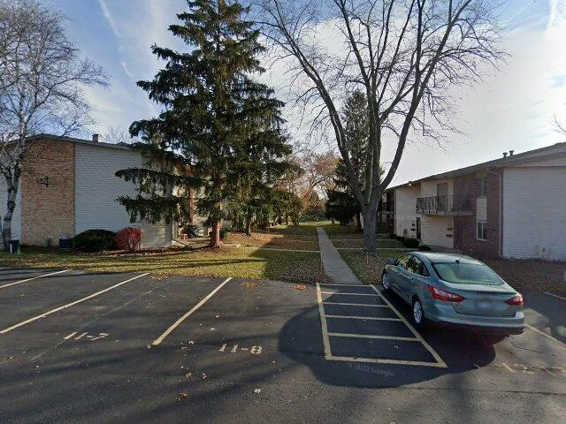 House image located at Germantown, WI 53022