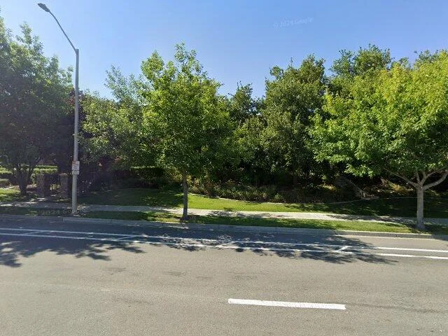 House image located at Fremont, CA 94539