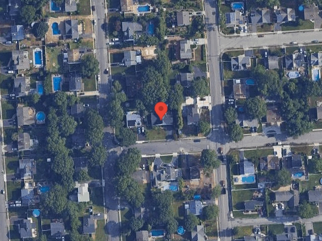 House image located at Holbrook, NY 11741
