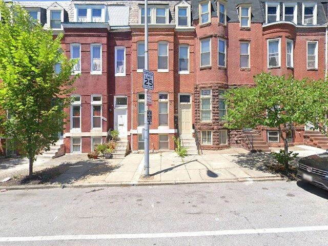 House image located at Escondido, CA 92026