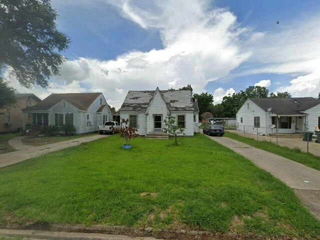 House image located at Port Arthur, TX 77642