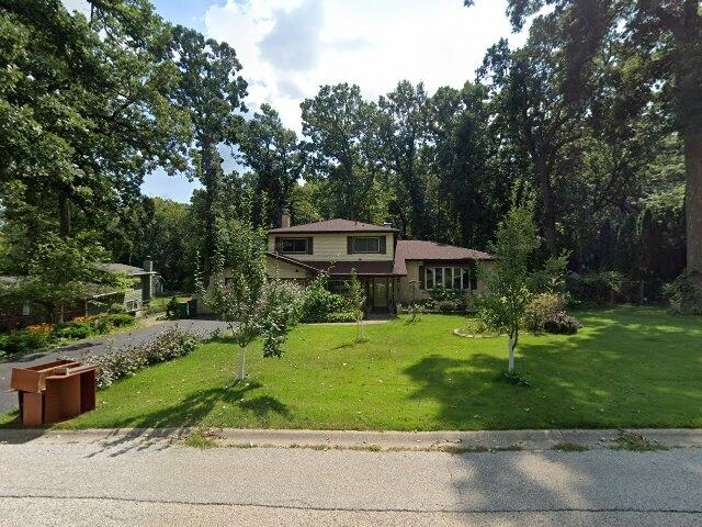 House image located at Gurnee, IL 60031