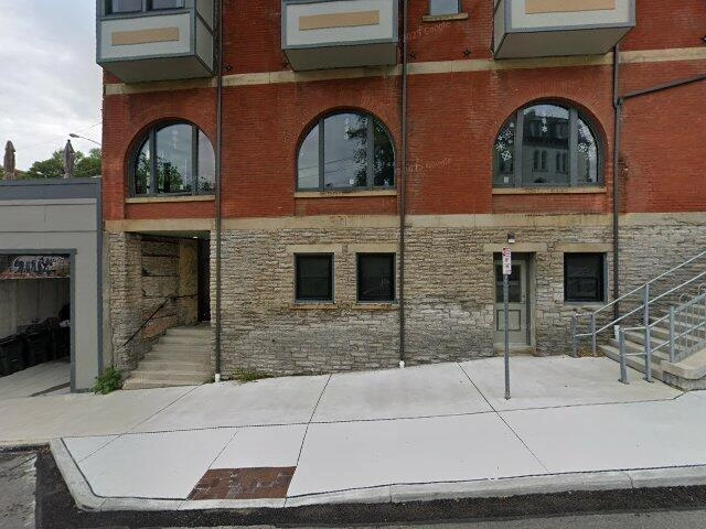 House image located at Haddon Heights, NJ 08035