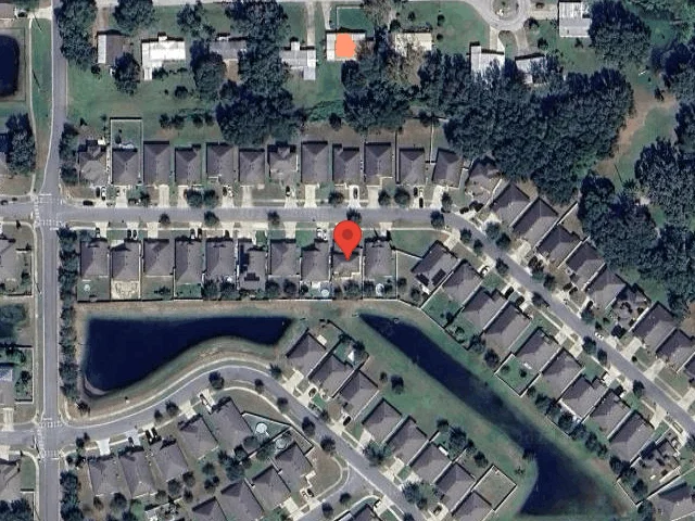 House image located at Tavares, FL 32778