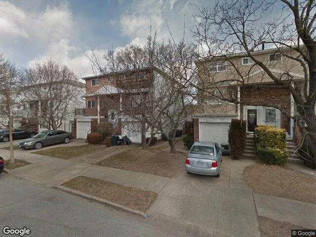 House image located at Brooklyn, NY 11234