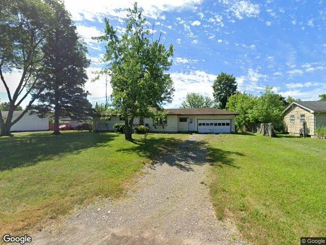 House image located at Rochester, NY 14623