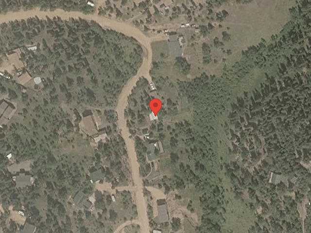 House image located at Bailey, CO 80421