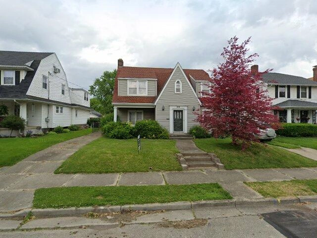 House image located at Hamilton, OH 45013