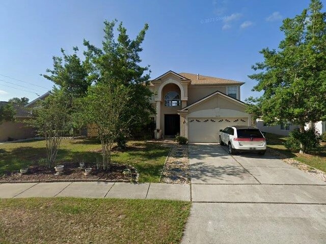 House image located at Deltona, FL 32725