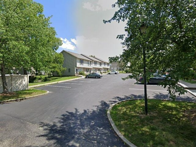 House image located at Bloomington, IN 47401