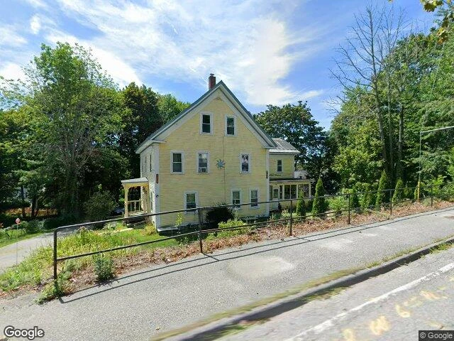 House image located at Gardner, MA 01440