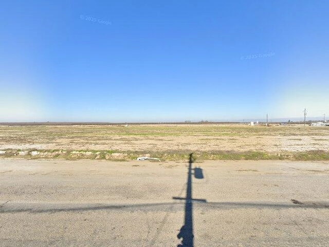 House image located at Selma, CA 93662