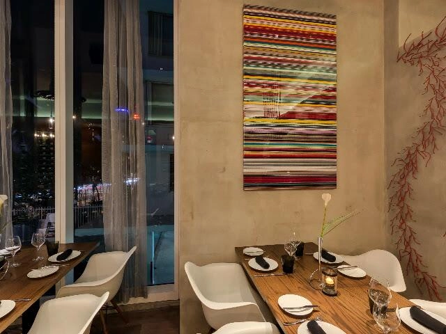 House image located at Miami Beach, FL 33139