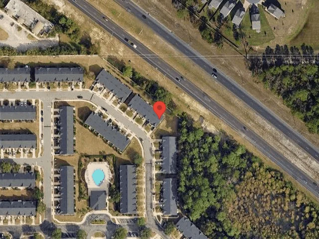 House image located at Jacksonville, FL 32225