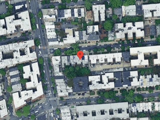 House image located at Hempstead, NY 11550