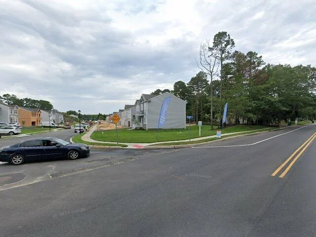 House image located at Tuckerton, NJ 08087