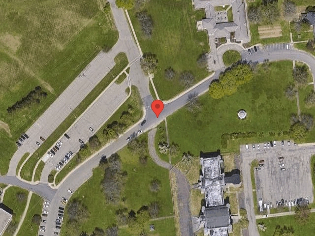 House image located at North Tonawanda, NY 14120
