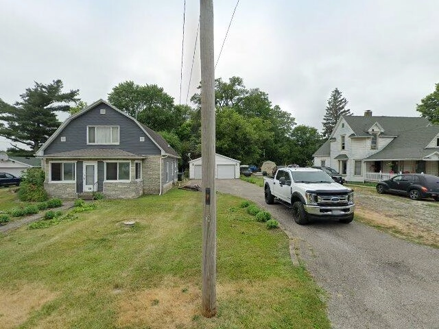 House image located at Sturgis, MI 49091