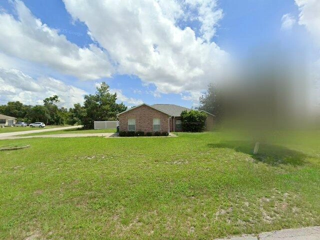 House image located at Deltona, FL 32738