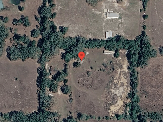 House image located at Lake City, FL 32024