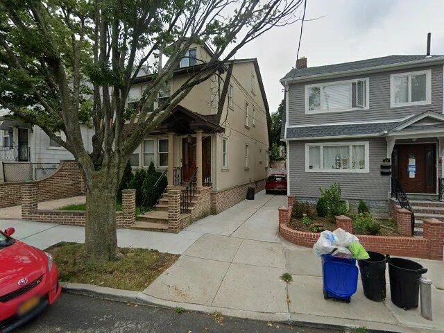 House image located at College Point, NY 11356