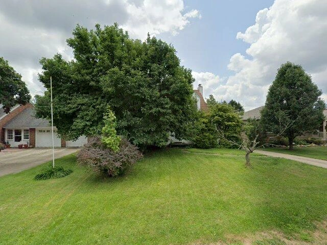 House image located at Mansfield, OH 44907