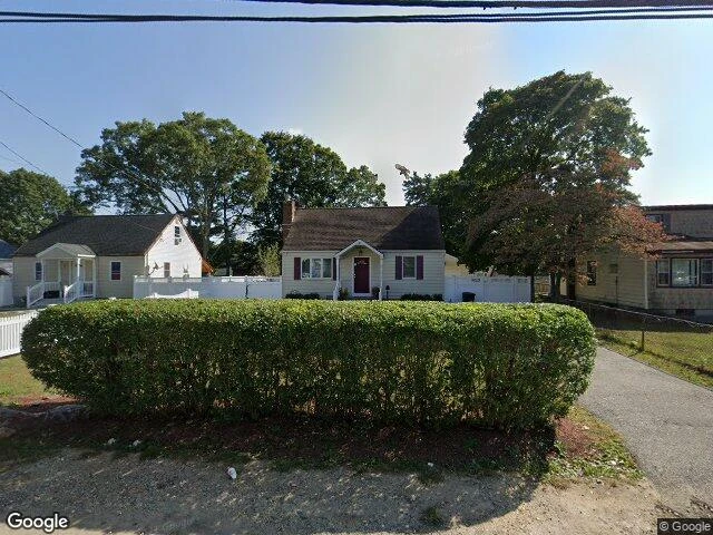 House image located at Central Islip, NY 11722