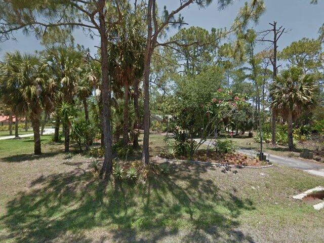 House image located at Naples, FL 34116