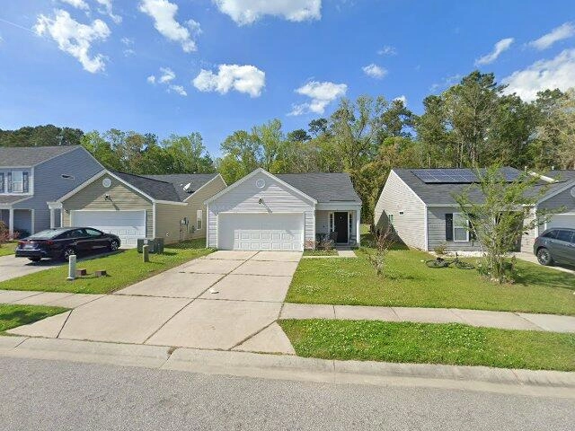 House image located at Summerville, SC 29485